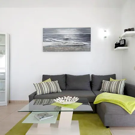 Paraiso Tatil Evi