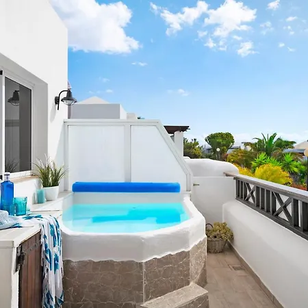 Paraiso *