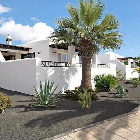 Tatil Evi Paraiso